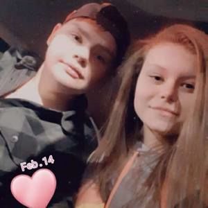 Meet your Posher, Scotty